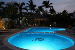 Villa en Acapulco Diamante